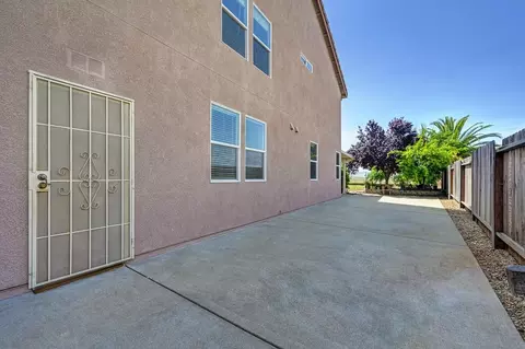 Exterior - 4501 Mcroberts Dr, Mather, CA 95655 photo 6 of 10