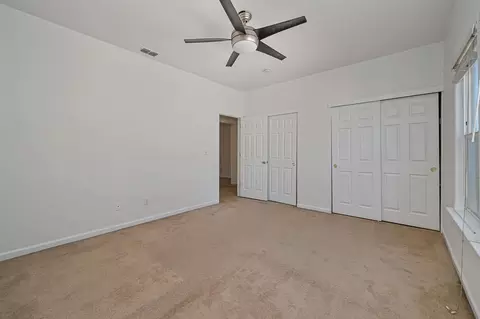 Bedroom - 4501 Mcroberts Dr, Mather, CA 95655 photo 3 of 4