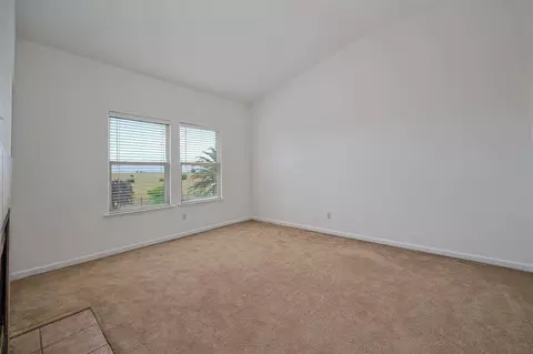 Living - 4501 Mcroberts Dr, Mather, CA 95655 photo 6 of 6