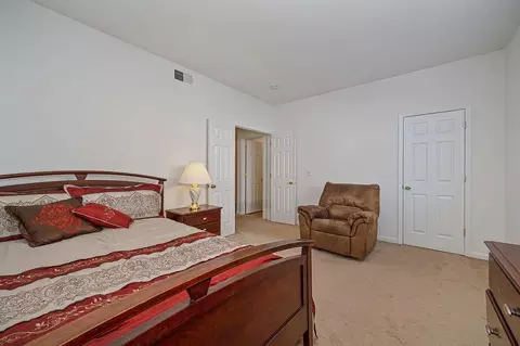 Bedroom - 4501 Mcroberts Dr, Mather, CA 95655 photo 1 of 4