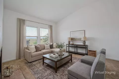 Living - 4501 Mcroberts Dr, Mather, CA 95655 photo 5 of 6