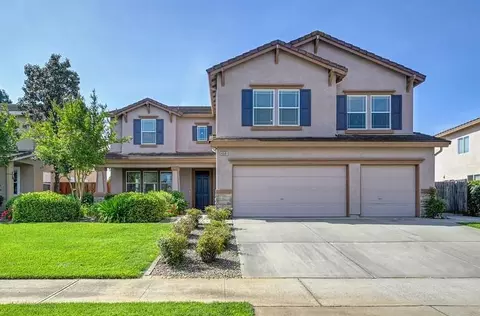 Exterior - 4501 Mcroberts Dr, Mather, CA 95655 photo 2 of 10