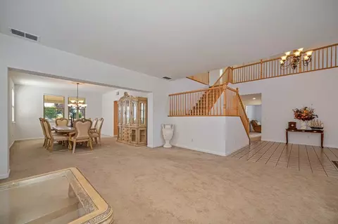 Other - 4501 Mcroberts Dr, Mather, CA 95655 photo 1 of 6