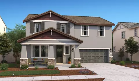 1355 Eiffel Dr, Plumas Lake, CA 95961