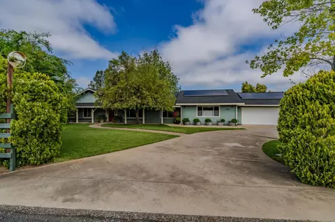 6364 Baldwin St, Valley Springs, CA 95252