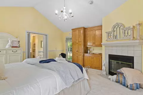 Bedroom - 2035 Sconyers Ct, Turlock, CA 95382 photo 3 of 4
