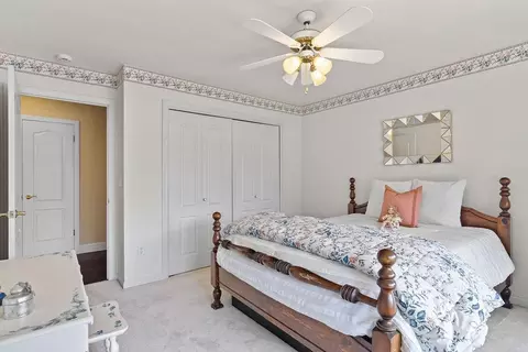 Bedroom - 2035 Sconyers Ct, Turlock, CA 95382 photo 1 of 4