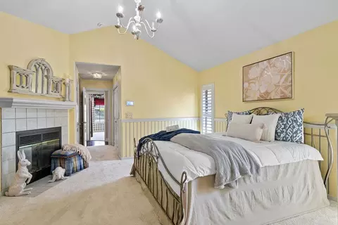 Bedroom - 2035 Sconyers Ct, Turlock, CA 95382 photo 4 of 4