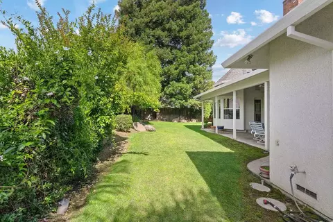 Exterior - 2035 Sconyers Ct, Turlock, CA 95382 photo 5 of 5