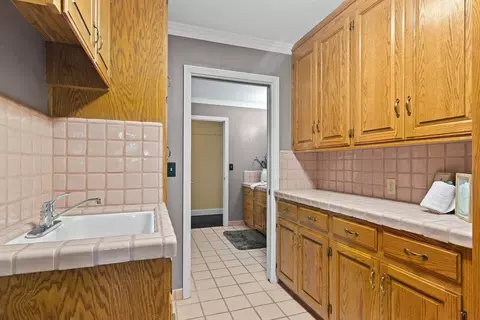 Other - 2035 Sconyers Ct, Turlock, CA 95382 photo 4 of 10