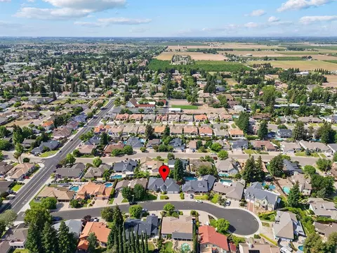 View/Area - 2035 Sconyers Ct, Turlock, CA 95382 photo 4 of 6