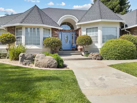 Exterior - 2035 Sconyers Ct, Turlock, CA 95382 photo 2 of 5