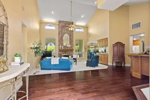 Other - 2035 Sconyers Ct, Turlock, CA 95382 photo 1 of 10
