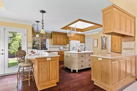 Kitchen - 2035 Sconyers Ct, Turlock, CA 95382 photo 5 of 5