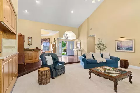 Other - 2035 Sconyers Ct, Turlock, CA 95382 photo 2 of 10