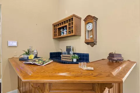 Other - 2035 Sconyers Ct, Turlock, CA 95382 photo 3 of 10