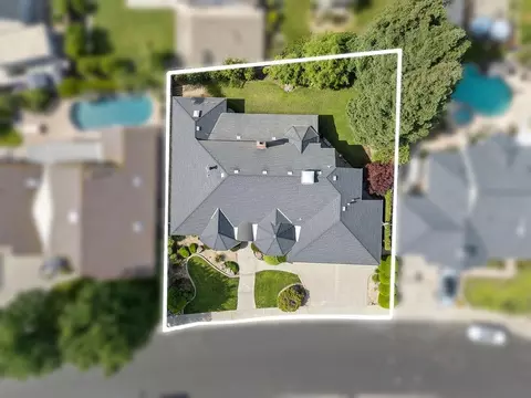 View/Area - 2035 Sconyers Ct, Turlock, CA 95382 photo 3 of 6