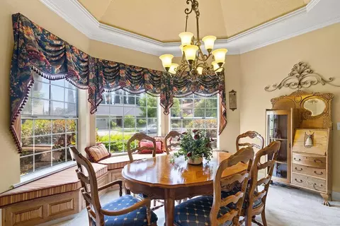 Dining - 2035 Sconyers Ct, Turlock, CA 95382 photo 2 of 4
