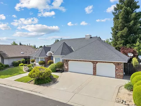 View/Area - 2035 Sconyers Ct, Turlock, CA 95382 photo 2 of 6
