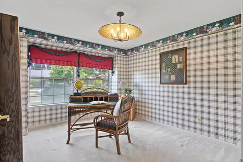 Other - 2035 Sconyers Ct, Turlock, CA 95382 photo 7 of 10