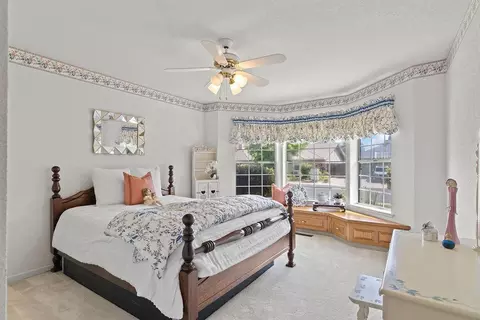 Other - 2035 Sconyers Ct, Turlock, CA 95382 photo 6 of 10