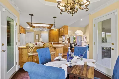 Dining - 2035 Sconyers Ct, Turlock, CA 95382 photo 4 of 4