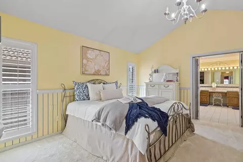 Bedroom - 2035 Sconyers Ct, Turlock, CA 95382 photo 2 of 4