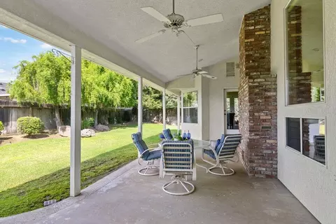 Exterior - 2035 Sconyers Ct, Turlock, CA 95382 photo 3 of 5