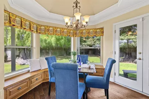 Dining - 2035 Sconyers Ct, Turlock, CA 95382 photo 3 of 4