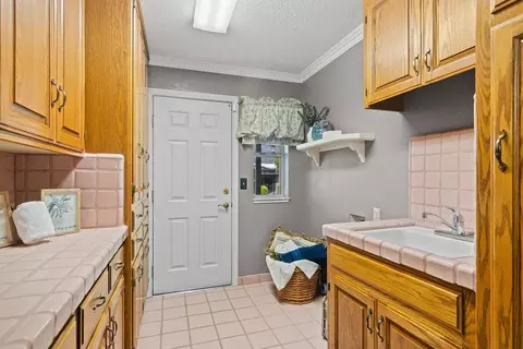 Other - 2035 Sconyers Ct, Turlock, CA 95382 photo 5 of 10