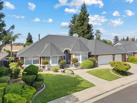 View/Area - 2035 Sconyers Ct, Turlock, CA 95382 photo 1 of 6