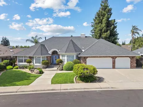 2035 Sconyers Ct, Turlock, CA 95382