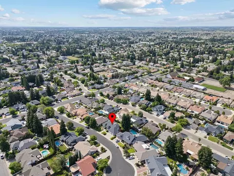 View/Area - 2035 Sconyers Ct, Turlock, CA 95382 photo 6 of 6