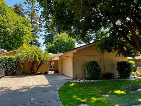 3636 N Merrimac Cir, Stockton, CA 95219