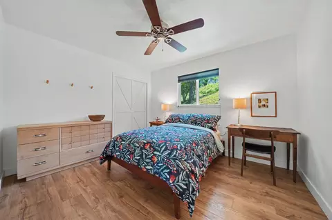 Bedroom - 16308 Emigrant Rd, Volcano, CA 95689 photo 1 of 4