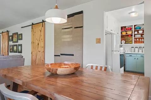 Dining - 16308 Emigrant Rd, Volcano, CA 95689 photo 2 of 2