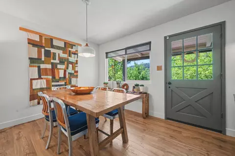Dining - 16308 Emigrant Rd, Volcano, CA 95689 photo 1 of 2
