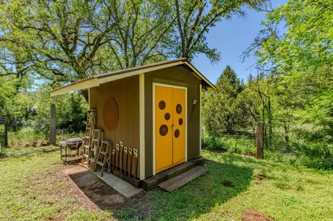 Other - 16308 Emigrant Rd, Volcano, CA 95689 photo 2 of 2