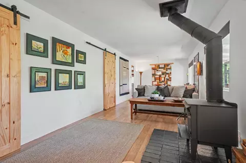 Other - 16308 Emigrant Rd, Volcano, CA 95689 photo 1 of 2