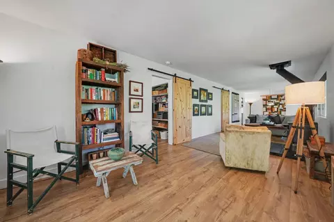 Living - 16308 Emigrant Rd, Volcano, CA 95689 photo 1 of 6
