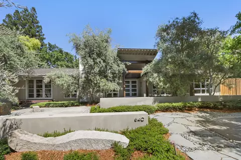 640 Lake Wilhaggin Dr, Sacramento, CA 95864