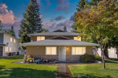 6277 Cavan Dr #2, Citrus Heights, CA 95621