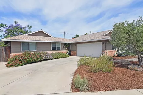 145 Andrews Ct, Turlock, CA 95380