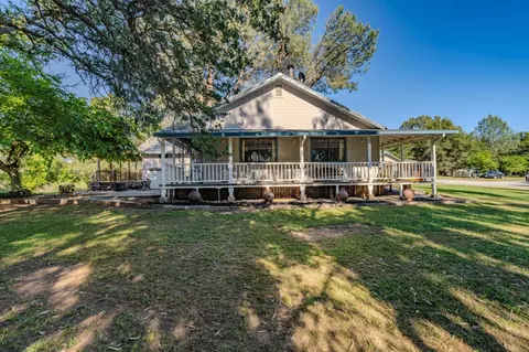 4863 Messing Rd, Valley Springs, CA 95252