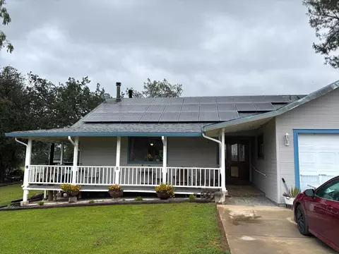 4863 Messing Rd, Valley Springs, CA 95252