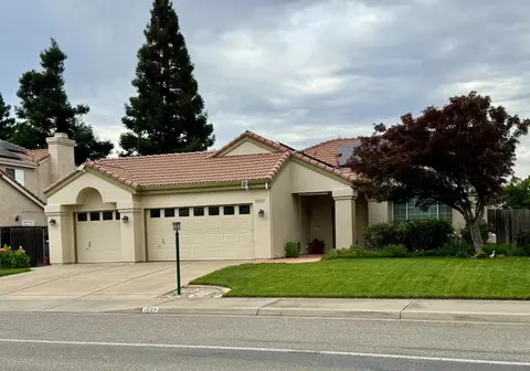 1537 Jamie Dr, Yuba City, CA 95993