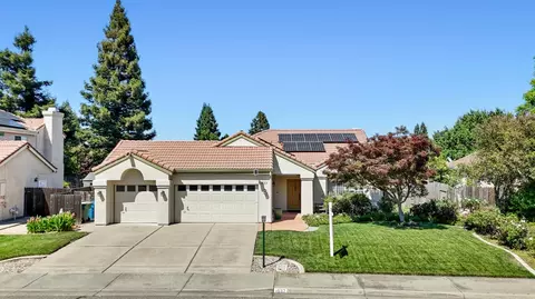 1537 Jamie Dr, Yuba City, CA 95993