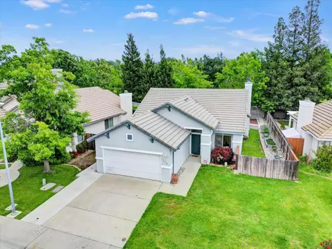 7136 Ryan Taylor Way, Citrus Heights, CA 95621