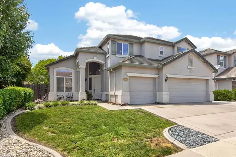 10228 Jenny Lynn Way, Elk Grove, CA 95757