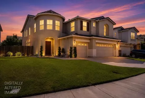 2625 Malibu Ct, West Sacramento, CA 95691